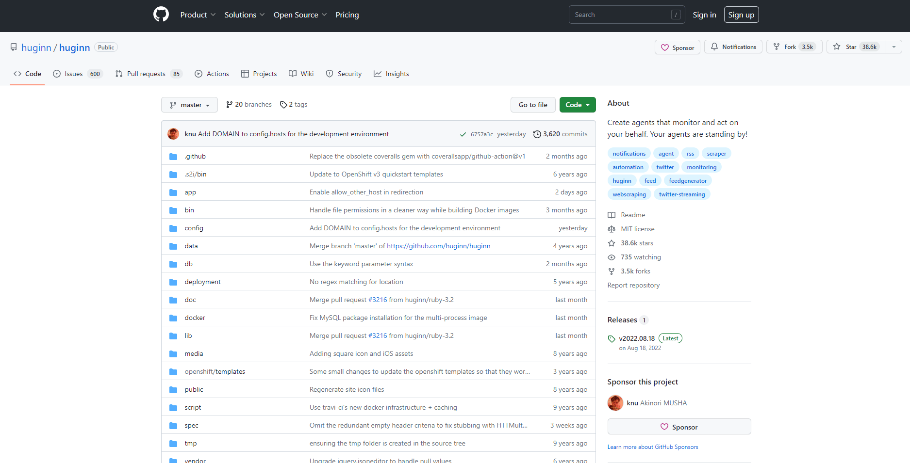 Top 20 Zapier Alternatives & Competitors in 2024 — Claspo.io